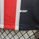 Camisa 2 São Paulo 24/25  Torcedor - Feminina