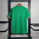 Camisa 3 Cruzeiro 2021/22 Torcedor - Masculina
