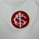 Camisa 2 Internacional 2025/26 Torcedor - Masculina