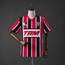 Camisa Away São Paulo Retrô 1991/93 - Masculina