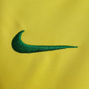 Camisa 1 Brasil 2020/21 Torcedor - Feminina