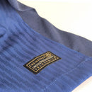 Camisa 1 Barcelona 24/25 Jogador - Masculina