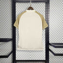 Camisa 3 Vasco da Gama 2024/25 Torcedor - Feminina