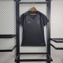 Camisa 3 Internacional 2025/26 Torcedor - Feminina