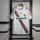 Camisa 2 Fluminense Retrô 2010 - Masculina