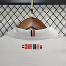 Camisa 1 São Paulo 24/25 Torcedor - Feminina