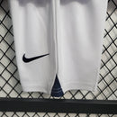 Conjunto Infantil 2 Paris Saint Germain 2023/24 - Unissex