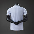 Camisa 1 Santos 2026/27 Jogador - Masculina