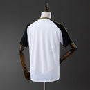 Camisa 2 Atlético Mineiro 25/26 Torcedor - Masculina