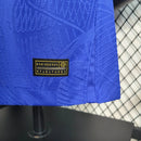 Camisa 1 Chelsea 2023/24 Jogador - Masculina