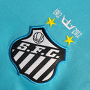 Camisa 3 Santos Retrô 2011 - Masculina