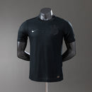 Camisa 2 Corinthians 2024/25 Jogador - Masculina