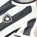 Camisa 1 Botafogo 2024/25 Torcedor - FemInina