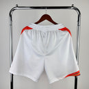 Bermuda Phoenix Suns Branco Swingman - Association Edition