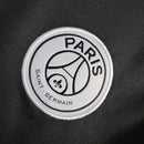 Camisa 3 Paris Saint Germain Retrô 2018/19 - Masculina