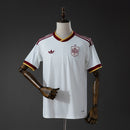 Camisa 2 Espanha 2026/27 Torcedor - Masculina