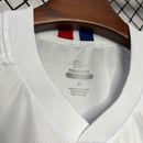 Camisa 1 Bahia 24/25 Torcedor - Feminina