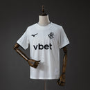 Camisa 3 Botafogo 2026/27 Torcedor - Masculina