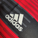 Camisa 1 Flamengo Retrô 2018/19 Jogador - Masculina