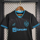 Camisa 3 Paysandu 23/24 Torcedor - Feminina