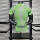 Camisa 3 Barcelona 2024/25 Jogador - Masculina