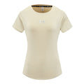 Camisa Esportiva Under Armour - Feminina
