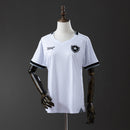 Camisa 3 Botafogo 24/25  Torcedor - Feminina