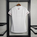 Camisa 2 Fluminense 2023/24 Torcedor - Feminina