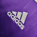 Camisa 3 Real Madrid Retrô 2006/07 - Masculina