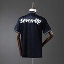 Camisa 2 Botafogo Retrô 1995/96 - Masculina