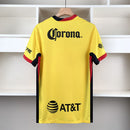 Camisa 1 Club América 24/25 Torcedor - Masculina