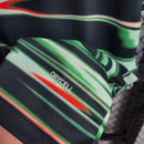 Camisa Pré-Jogo Portugal 2025/26 Torcedor - Masculina
