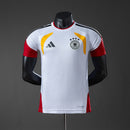Camisa Pré-jogo Alemanha 2026/27 Jogador - Masculina