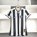 Camisa 1 Botafogo 2024/25 Torcedor - FemInina