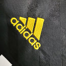 Camisa 2 Real Madrid Retrô 2011/12 - Masculina