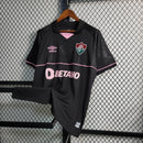 Camisa Goleiro Fluminense 2023/24 Torcedor - Masculina