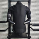 Camisa 3 Real Madrid 2023/24 Jogador - Masculina