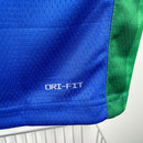 Regata Dallas Mavericks Azul Swingman 2019/20 - City Edition