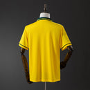 Camisa 1 Brasil Retrô 1994 - Masculina