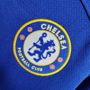 Camisa 1 Chelsea 2022/23 Torcedor - Feminina