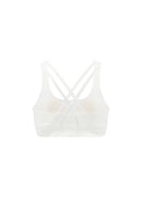 Top Esportivo lululemon - Feminino