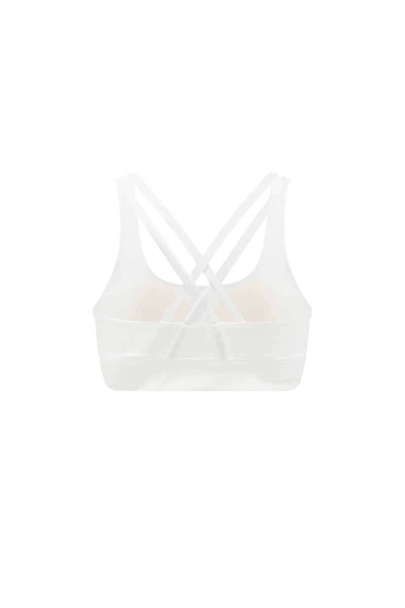 Top Esportivo lululemon - Feminino