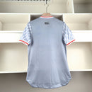 Camisa Edição Especial Liverpool x Beatles 2024 - Masculina