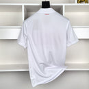 Camisa 1 Turquia 24/25 Torcedor - Masculina