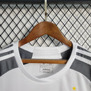 Camisa 2 Atlético Mineiro 2023/24 Torcedor - Feminina
