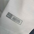 Camisa 2 Remo 24/25 Torcedor - Masculina