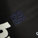 Camisa 2 Real Madrid Retrô 2009/10 - Masculina