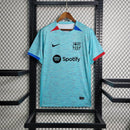 Camisa 3 Barcelona 2023/24 Torcedor - Masculina