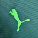 Camisa 3 Palmeiras 2020/21 - Masculina