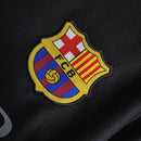 Camisa 3 Barcelona Retrô 2013/14 - Masculina